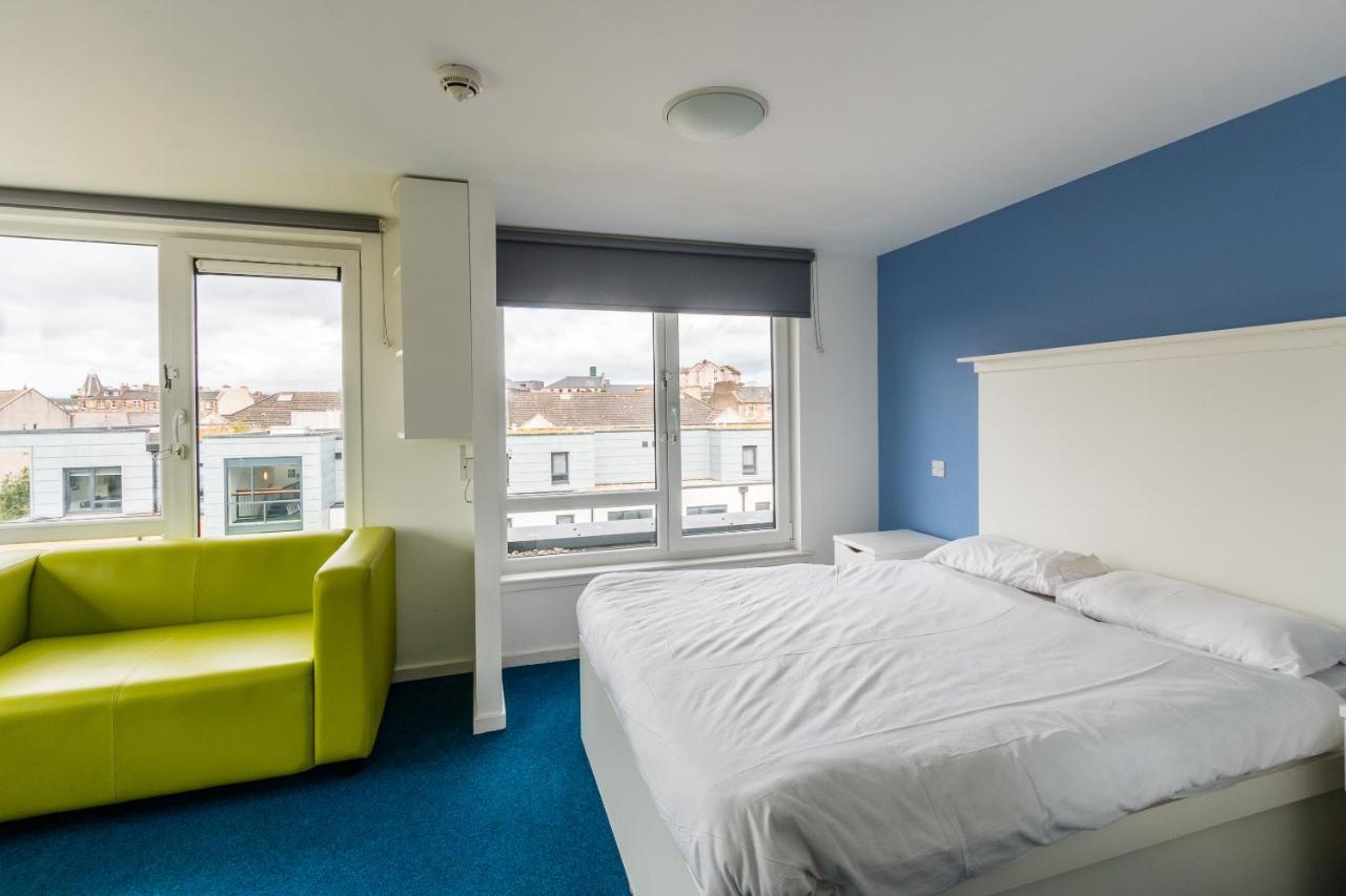 Destiny Student - Murano Appartement EDI