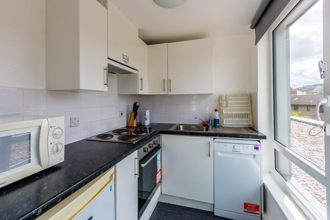 Destiny Student - Murano Appartement