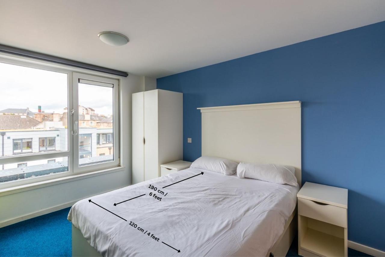 Destiny Student - Murano Appartement