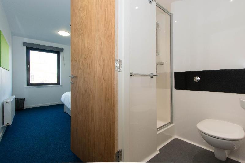 Destiny Student - Murano Appartement EDI