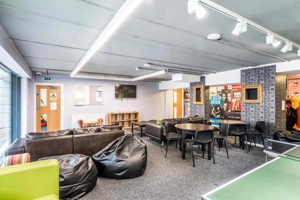 Destiny Student - Murano Appartement