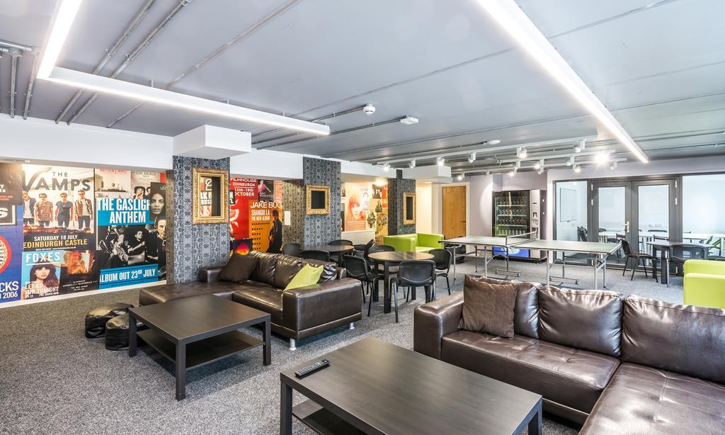 Appartement Destiny Student - Murano