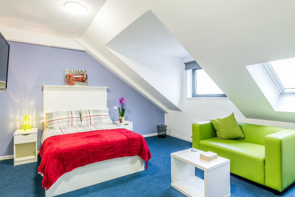 Appartement Destiny Student - Murano