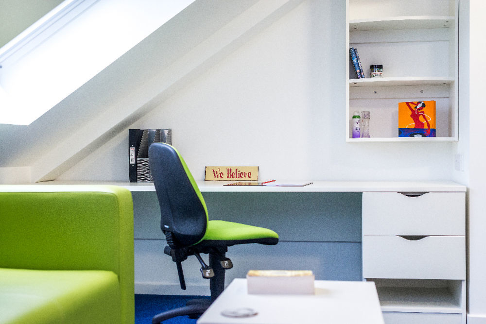Destiny Student - Murano Appartement EDI